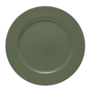 sousplat_basic_verde_eucalipto_33cm_copa_e_cia