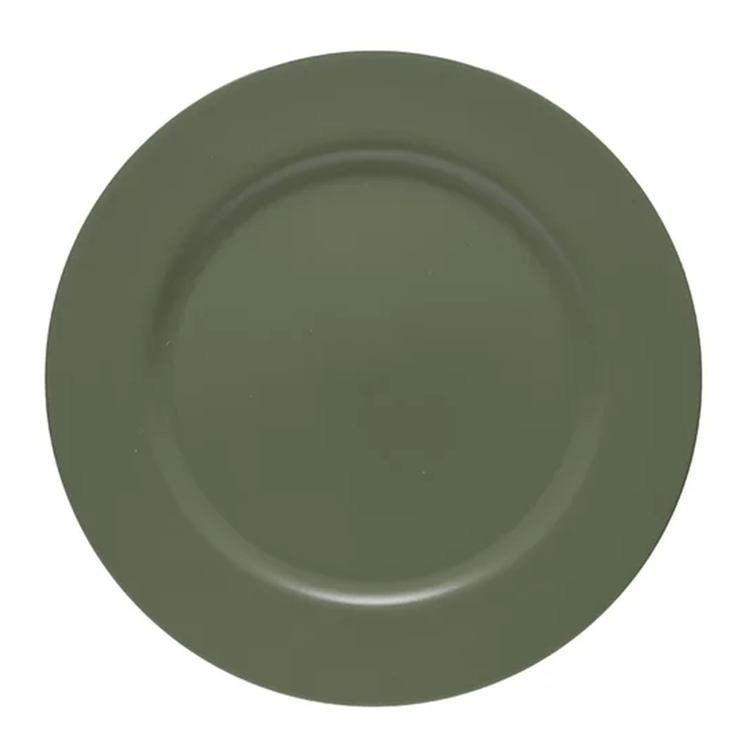 sousplat_basic_verde_eucalipto_33cm_copa_e_cia