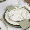 sousplat_basic_verde_eucalipto_33cm_copa_e_cia_2