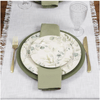 sousplat_basic_verde_eucalipto_33cm_copa_e_cia_3