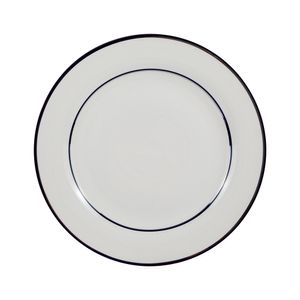 conjunto_de_pratos_raso_atenas_28cm_6pecas_oxford_2