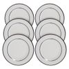 conjunto_pratos_de_sobremesa_atenas_23cm_6pecas_oxford