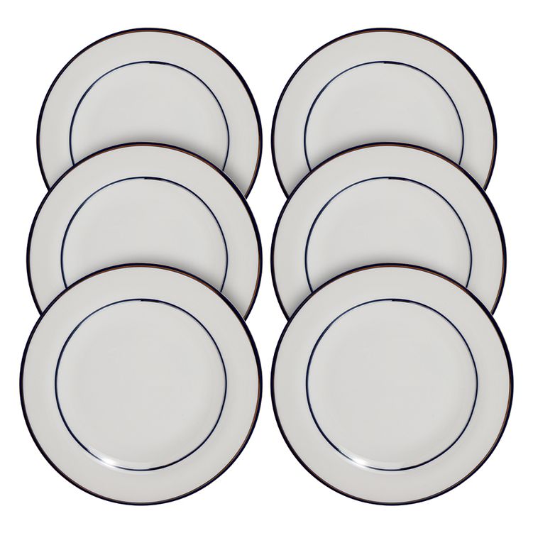 conjunto_pratos_de_sobremesa_atenas_23cm_6pecas_oxford