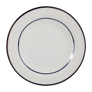 conjunto_pratos_de_sobremesa_atenas_23cm_6pecas_oxford_2