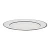 conjunto_pratos_de_sobremesa_atenas_23cm_6pecas_oxford_3