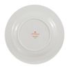 conjunto_pratos_de_sobremesa_atenas_23cm_6pecas_oxford_4