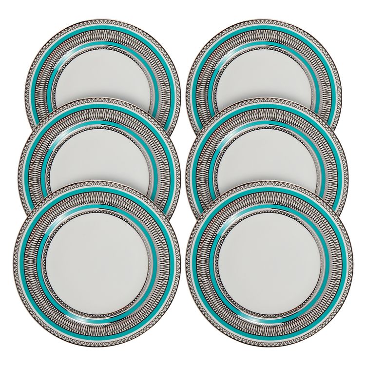 conjunto_de_pratos_de_sobremesa_st_barths_23cm_6pecas_oxford conjunto_de_pratos_de_sobremesa_st_barths_23cm_6pecas_oxford