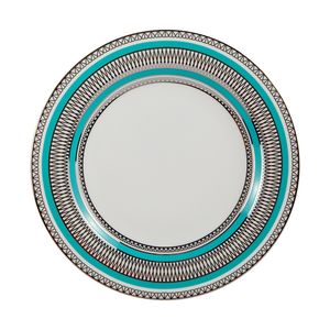 conjunto_de_pratos_de_sobremesa_st_barths_23cm_6pecas_oxford_2