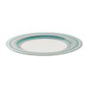 conjunto_de_pratos_de_sobremesa_st_barths_23cm_6pecas_oxford_3