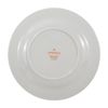 conjunto_de_pratos_de_sobremesa_st_barths_23cm_6pecas_oxford_4
