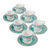 conjunto_de_xicaras_de_cafe_st_barths_110ml_6pecas_oxford_5