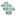 conjunto_de_xicaras_de_cafe_st_barths_110ml_6pecas_oxford_5