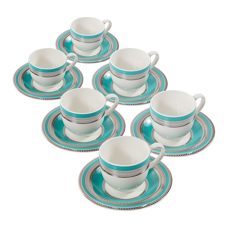 conjunto_de_xicaras_de_cafe_st_barths_110ml_6pecas_oxford_5