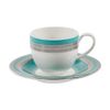 conjunto_de_xicaras_de_cafe_st_barths_110ml_6pecas_oxford_2