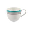 conjunto_de_xicaras_de_cafe_st_barths_110ml_6pecas_oxford_3