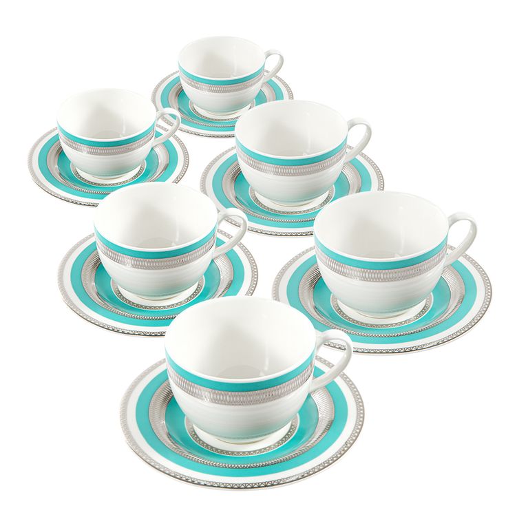 conjunto_xicara_de_cha_st_barths_270ml_6pecas_oxford conjunto_xicara_de_cha_st_barths_270ml_6pecas_oxford