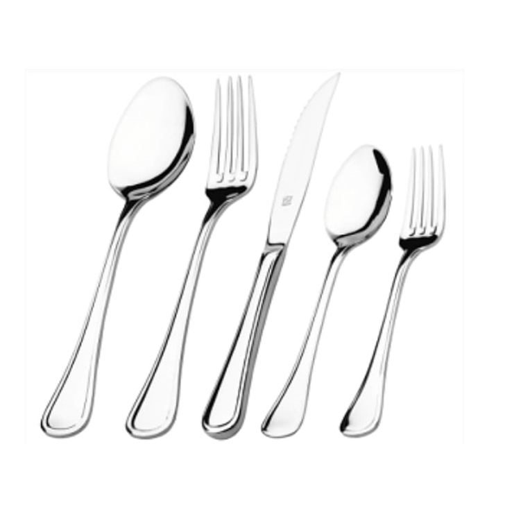 faqueiro_buzios_sem_estojo_101pecas_hercules faqueiro_buzios_sem_estojo_101pecas_hercules