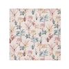 Guardanapo_Home_Bananeiras_4_Pecas_45X45cm_Copa_-_Cia_44086