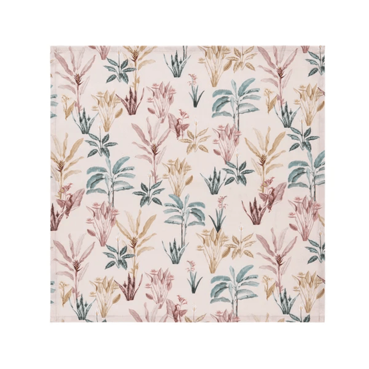 Guardanapo_Home_Bananeiras_4_Pecas_45X45cm_Copa_-_Cia_44086 Guardanapo_Home_Bananeiras_4_Pecas_45X45cm_Copa_-_Cia_44086