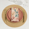 Guardanapo_Home_Bananeiras_4_Pecas_45X45cm_Copa_-_Cia_44086--3-