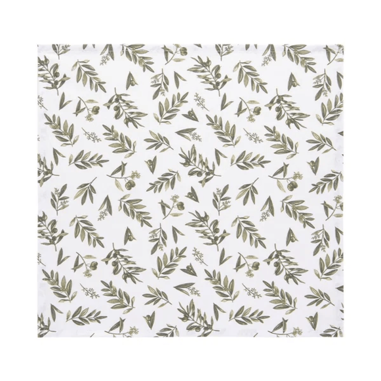 Guardanapo_Home_Azeitonas_4_Pecas_45X45cm_Copa_-_Cia_44087