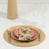 Guardanapo_Home_Fruits_4_Pecas_45X45cm_Copa_-_Cia_44088-_Cia_44087