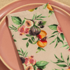 Guardanapo_Home_Fruits_4_Pecas_45X45cm_Copa_-_Cia_44088-_Cia_44087--2-