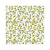 Guardanapo_Home_Siciliano_4_Pecas_45X45cm_Copa_-_Cia_44089--2-