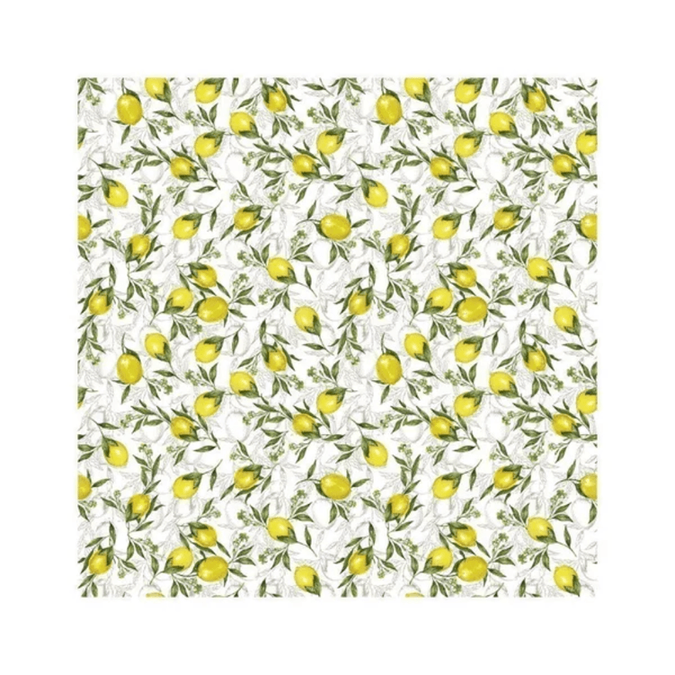 Guardanapo_Home_Siciliano_4_Pecas_45X45cm_Copa_-_Cia_44089--2-
