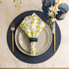 Guardanapo_Home_Siciliano_4_Pecas_45X45cm_Copa_-_Cia_44089