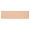 Caminho_De_Mesa_Xadrez_Branco_E_Laranja_42X170cm_Copa_-_Cia_44096