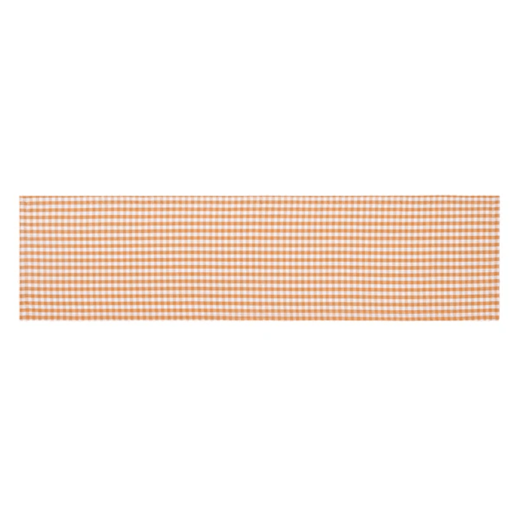 Caminho_De_Mesa_Xadrez_Branco_E_Laranja_42X170cm_Copa_-_Cia_44096