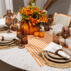 Caminho_De_Mesa_Xadrez_Branco_E_Laranja_42X170cm_Copa_-_Cia_44096--2-