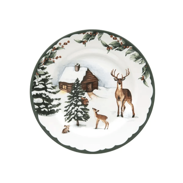 Prato_De_Sobremesa_Aquarelle_Bosque_Copa_-_Cia_44122