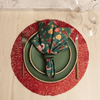 Guardanapo_Home_Boneco_De_Neve_4_Pecas_Copa_-_Cia_44124--3-