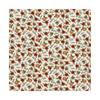 Guardanapo_Home_Flor_Natal_4_Pecas_Copa_-_Cia_44125