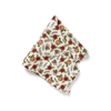 Guardanapo_Home_Flor_Natal_4_Pecas_Copa_-_Cia_44125-_Cia_44124--2-