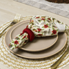 Guardanapo_Home_Flor_Natal_4_Pecas_Copa_-_Cia_44125-_Cia_44124