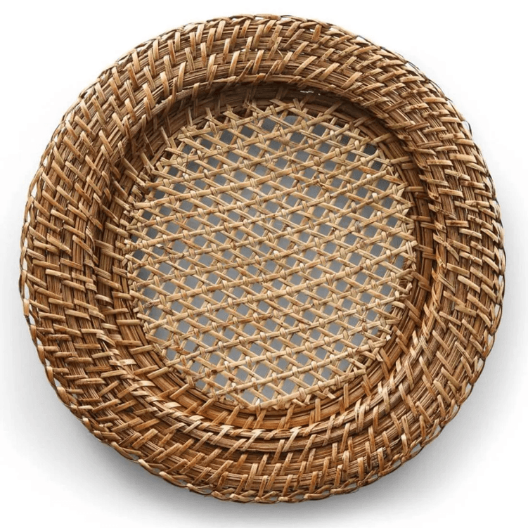 Sousplat_Rattan_Casual_38Cm_Copa_-_Cia_43935