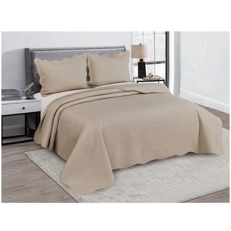 cobre_leito_velvet_neo_bege_camesa cobre_leito_velvet_neo_bege_camesa