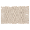 Lugar_Americano_Maya_Macrame_45X35cm_Copa_-_Cia_43931--3-