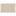Lugar_Americano_Maya_Macrame_45X35cm_Copa_-_Cia_43931--3-