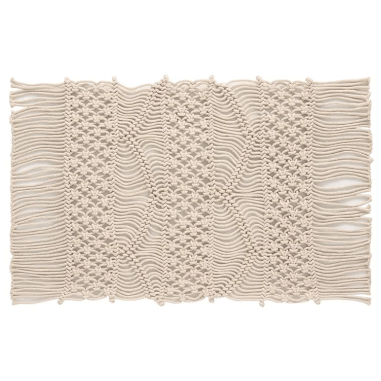 Lugar_Americano_Maya_Macrame_45X35cm_Copa_-_Cia_43931--3- Lugar_Americano_Maya_Macrame_45X35cm_Copa_-_Cia_43931--3-
