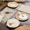 Lugar_Americano_Maya_Macrame_45X35cm_Copa_-_Cia_43931