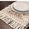 Lugar_Americano_Maya_Macrame_45X35cm_Copa_-_Cia_43931--2-