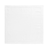 Guardanapo_De_Linho_Branco_50X50cm_Copa_-_Cia_43938-_Cia_43934-_Cia_43931-_Cia_43935