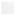 Guardanapo_De_Linho_Branco_50X50cm_Copa_-_Cia_43938-_Cia_43934-_Cia_43931-_Cia_43935