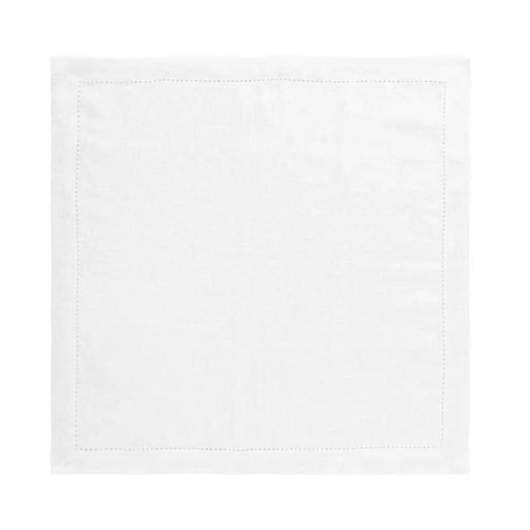 Guardanapo_De_Linho_Branco_50X50cm_Copa_-_Cia_43938-_Cia_43934-_Cia_43931-_Cia_43935 Guardanapo_De_Linho_Branco_50X50cm_Copa_-_Cia_43938-_Cia_43934-_Cia_43931-_Cia_43935