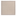 Guardanapo_De_Linho_Natural_50X50cm_Copa_-_Cia_43939-_Cia_43938-_Cia_43934-_Cia_43931-_Cia_43935