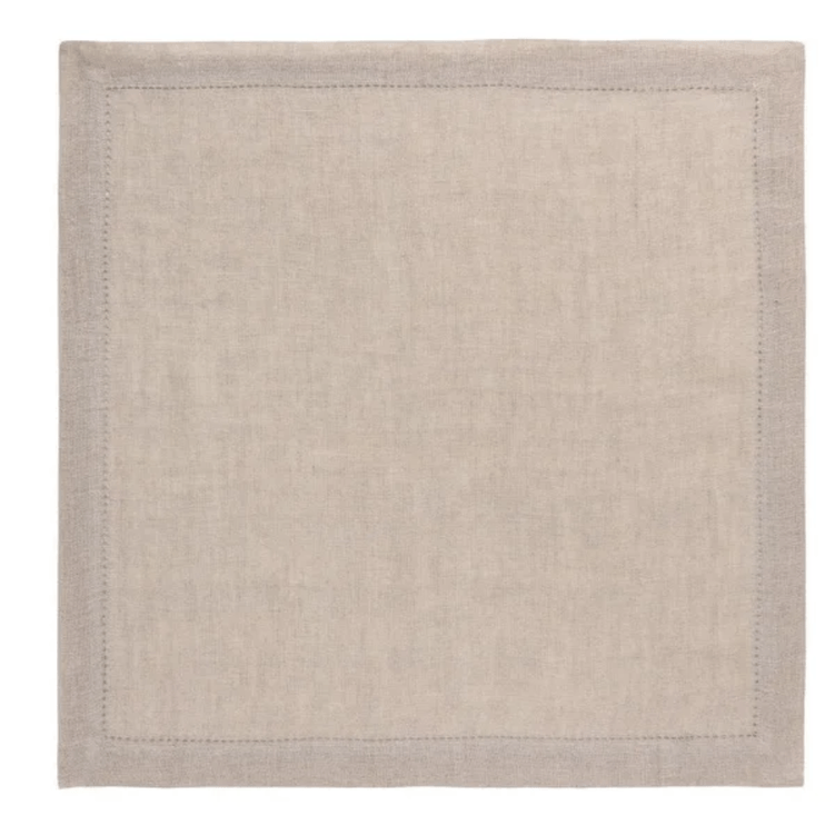 Guardanapo_De_Linho_Natural_50X50cm_Copa_-_Cia_43939-_Cia_43938-_Cia_43934-_Cia_43931-_Cia_43935